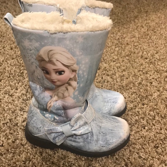 Botas Frozen H\u0026m Factory Sale, UP TO 61% OFF | lavalldelord.com